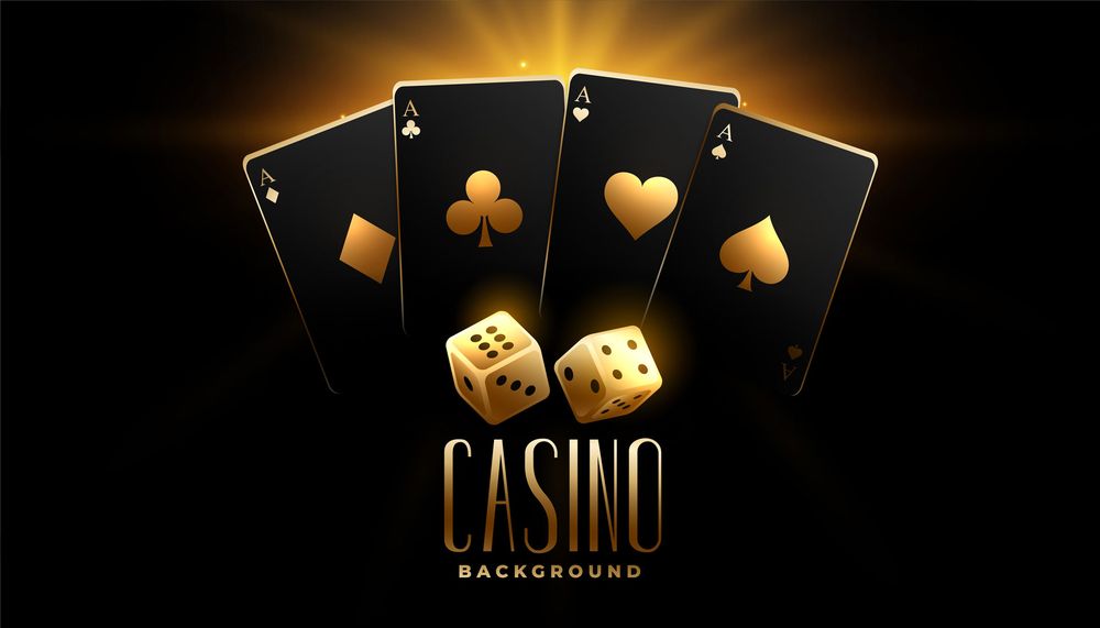 真人HHpoker高端德扑界面